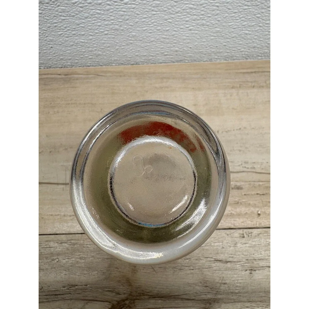 Vtg Set Of 2 Coors Glasses Lion Griffin Logo And Banquet